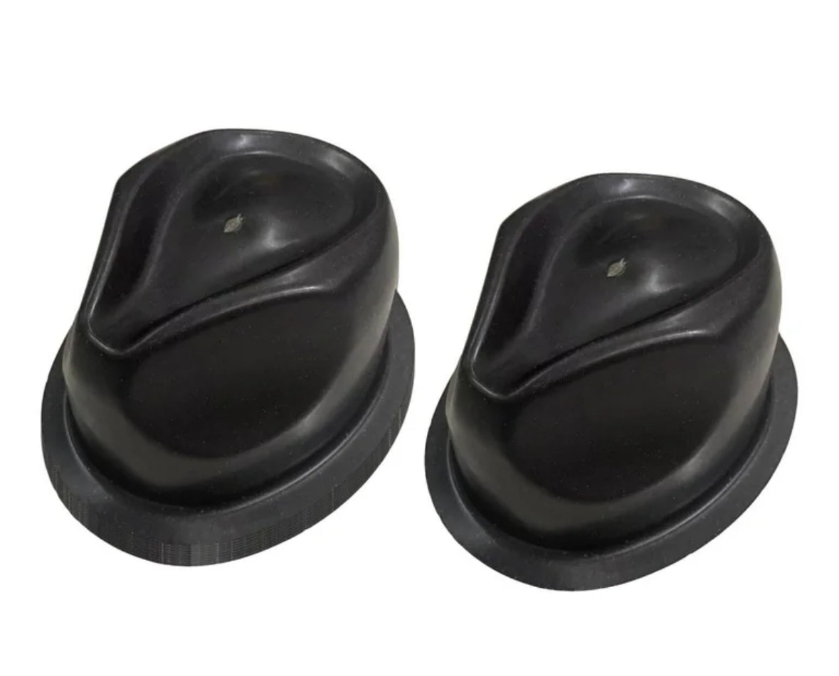 Hat Holders / Shaper