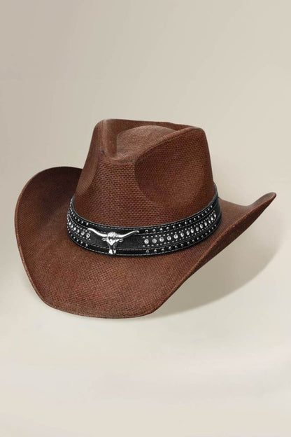 The Longhorn Legacy Collection