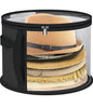 Clear Hat Storage Bag