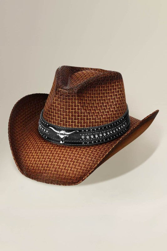 The Longhorn Legacy Collection