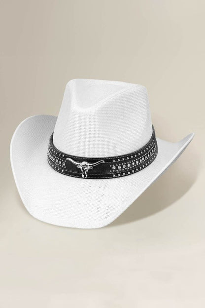 The Longhorn Legacy Collection