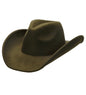 Western Yeehaw Cowboy Hat