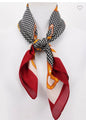 Luxury Bandanas