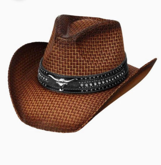 The Longhorn Legacy Collection