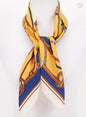 Luxury Bandanas