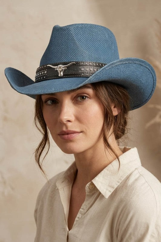 The Longhorn Legacy Collection