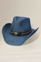 The Longhorn Legacy Collection