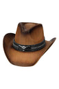 The Longhorn Legacy Collection