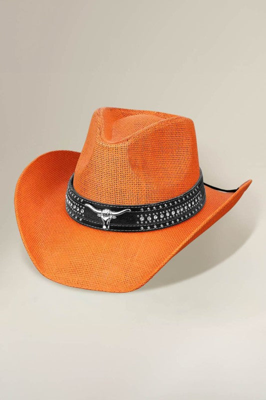 The Longhorn Legacy Collection