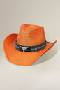 The Longhorn Legacy Collection