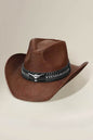 The Longhorn Legacy Collection